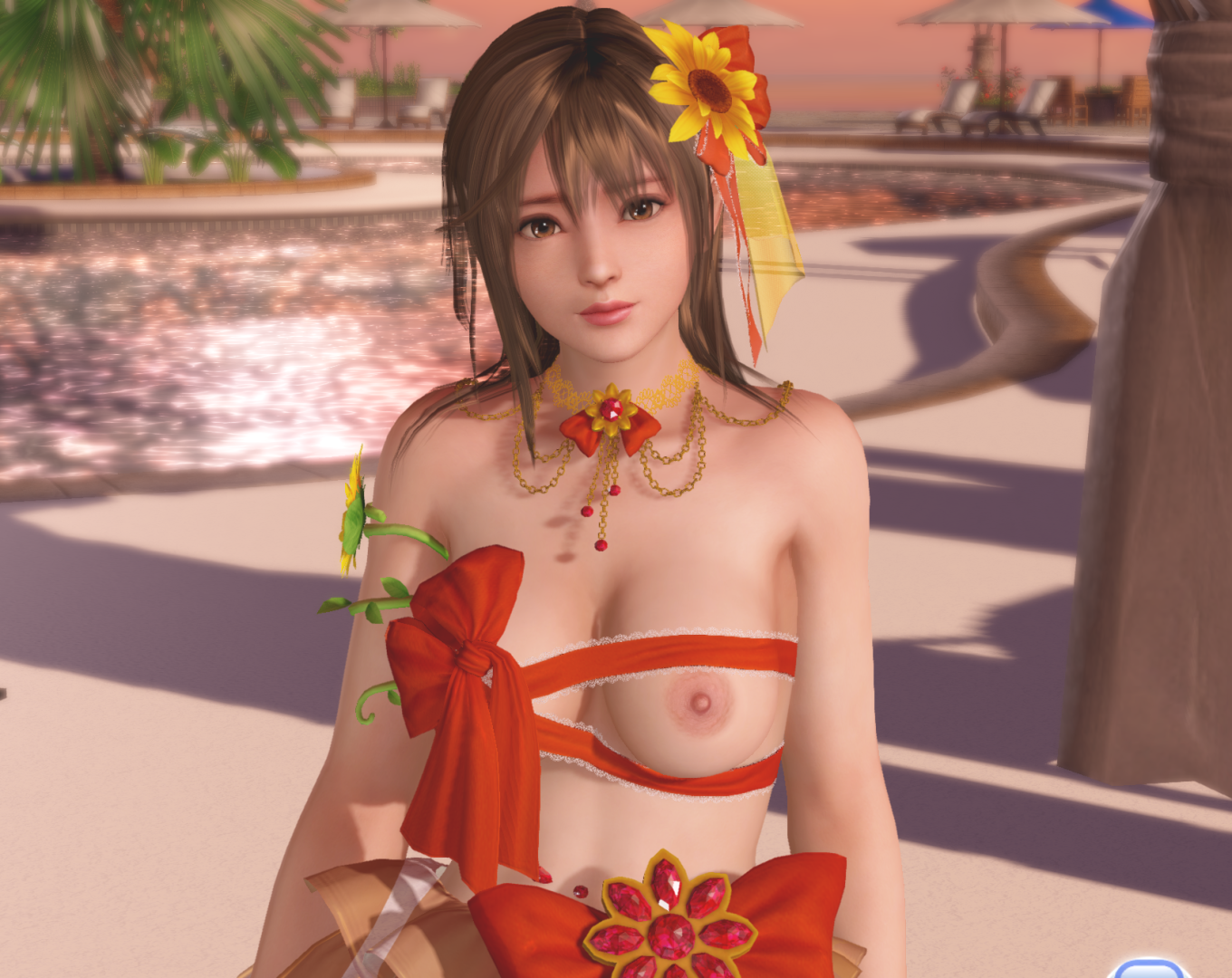image.thumb.png.a085f67b71f57aca99203e94a7e1325f.png
