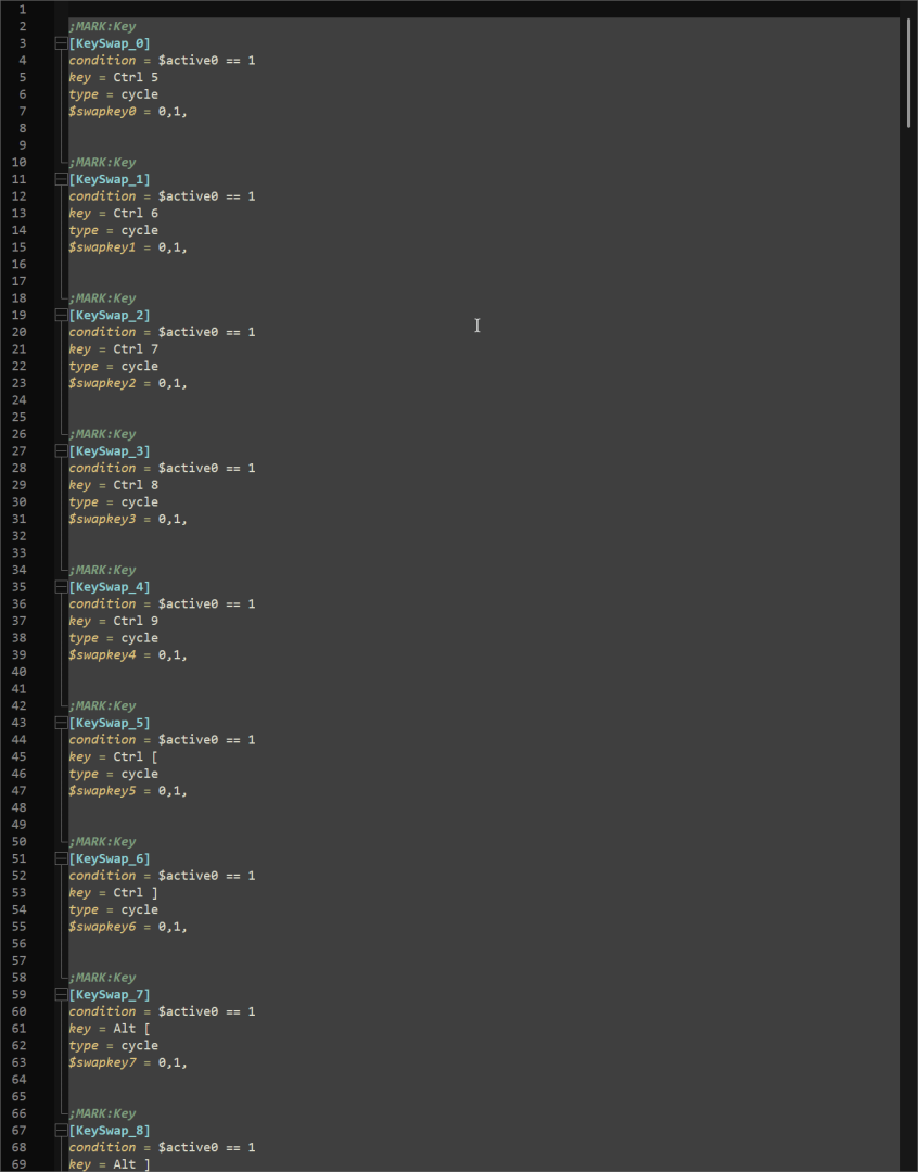 image.thumb.png.a12467056bdadbd949b827ad7faa8595.png