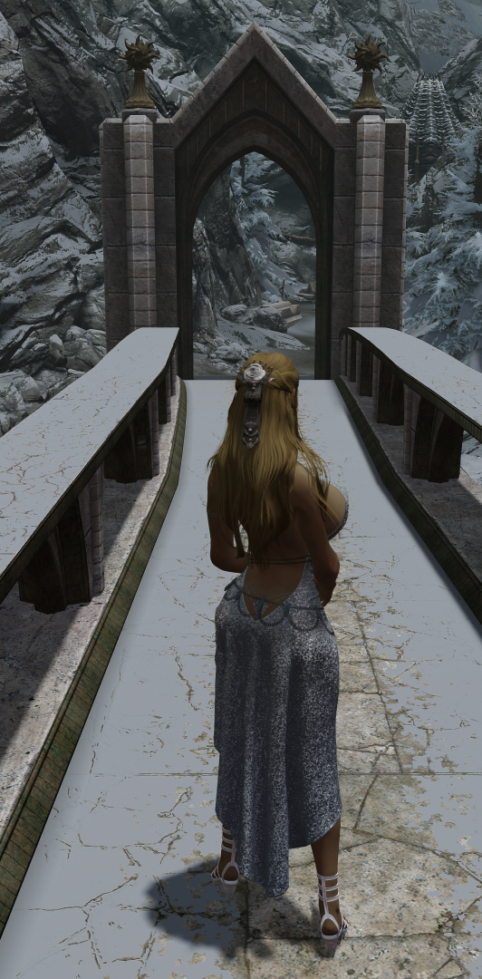 image.thumb.png.a13f961cf35a5b914bd5b59dcd4dc2bd.png