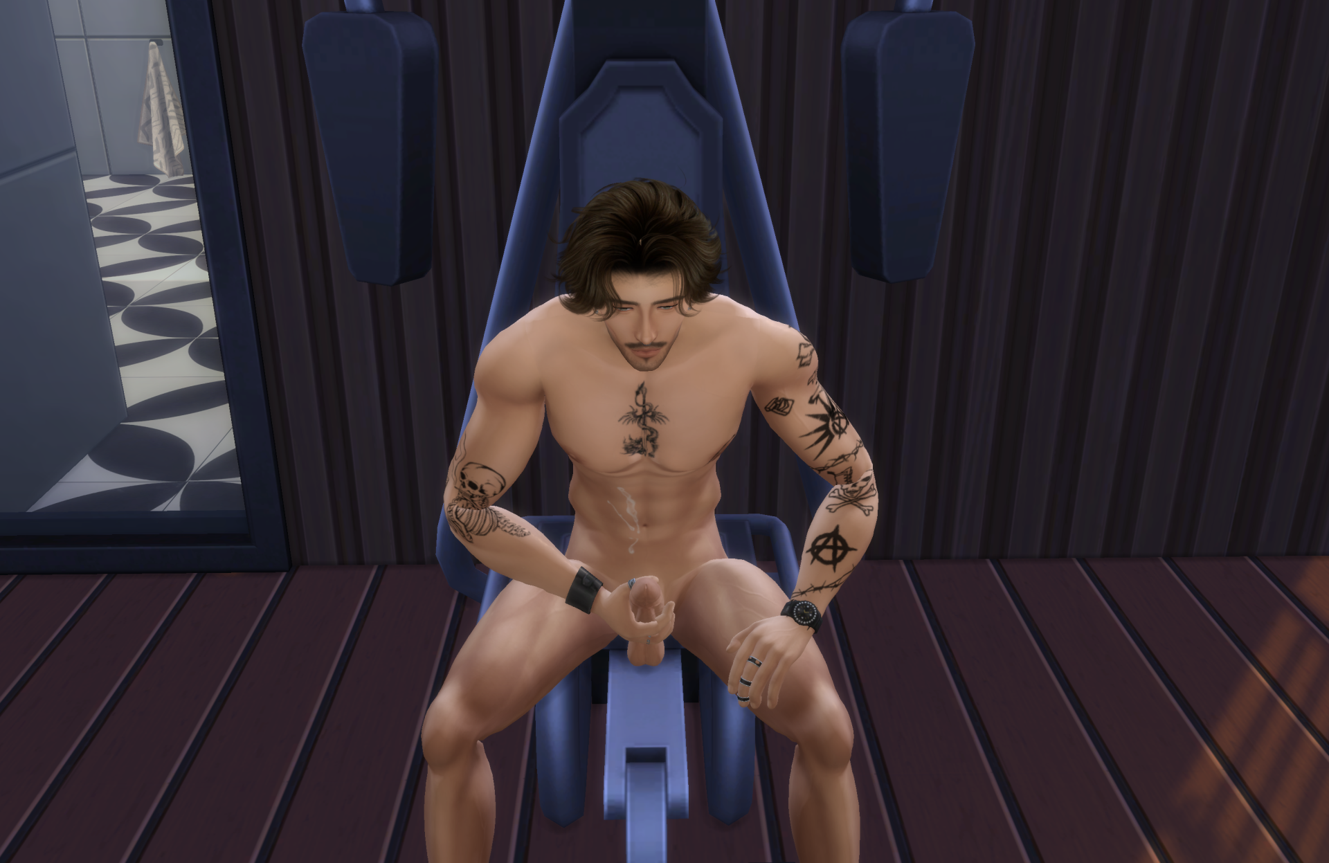 image.thumb.png.a2ed8bf1eae6fb3e9a56363a55024f60.png