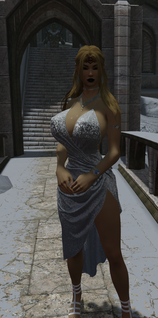 image.thumb.png.a8ccb82d9f1aa1e0850616a53d7c973f.png