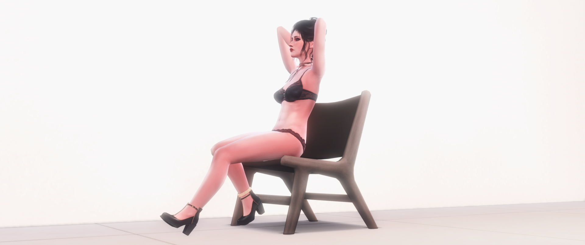image.thumb.png.b30dba6b09f9326147894be2a8579aa7.png