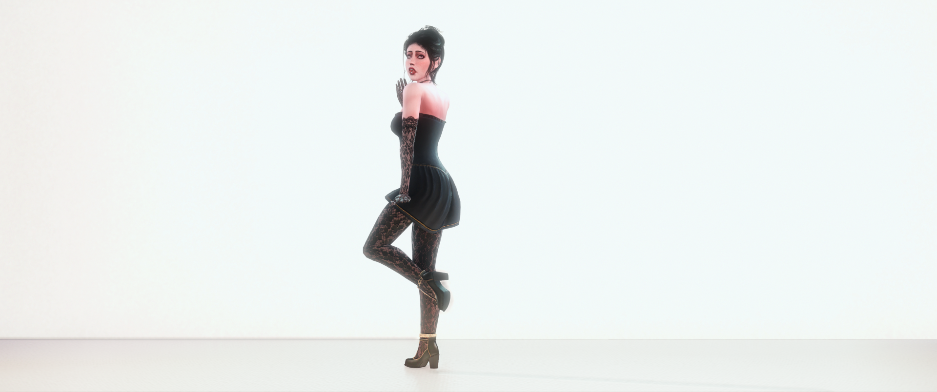 image.thumb.png.b50caffe11144b090b2d8a2ba761092c.png