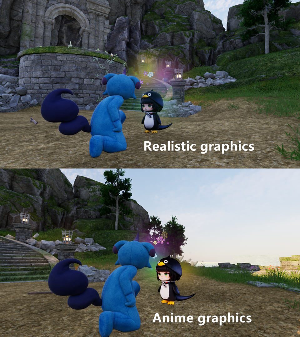 image.thumb.png.b6aa4ba4bc1a3da581e286f6e7f8cac9.png