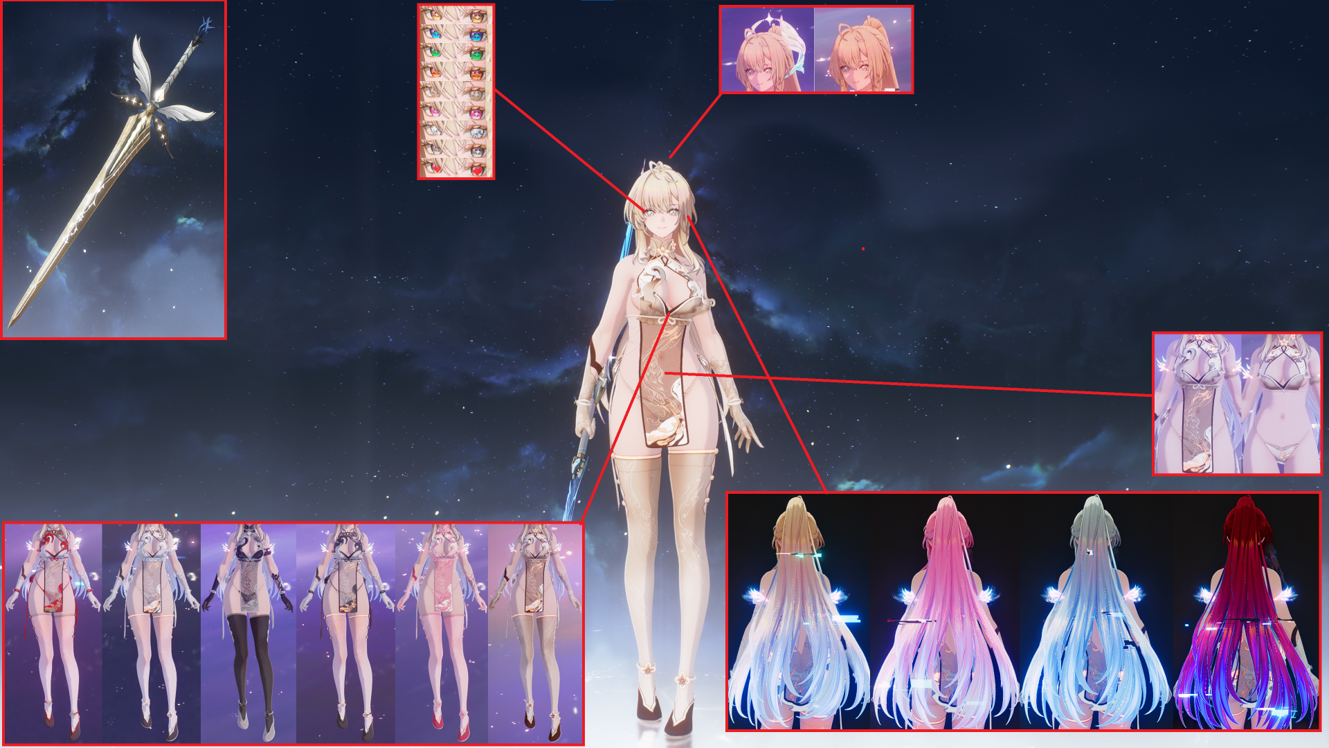 image.thumb.png.c171f0c2ed408107d90100c4a4fbdf0a.png