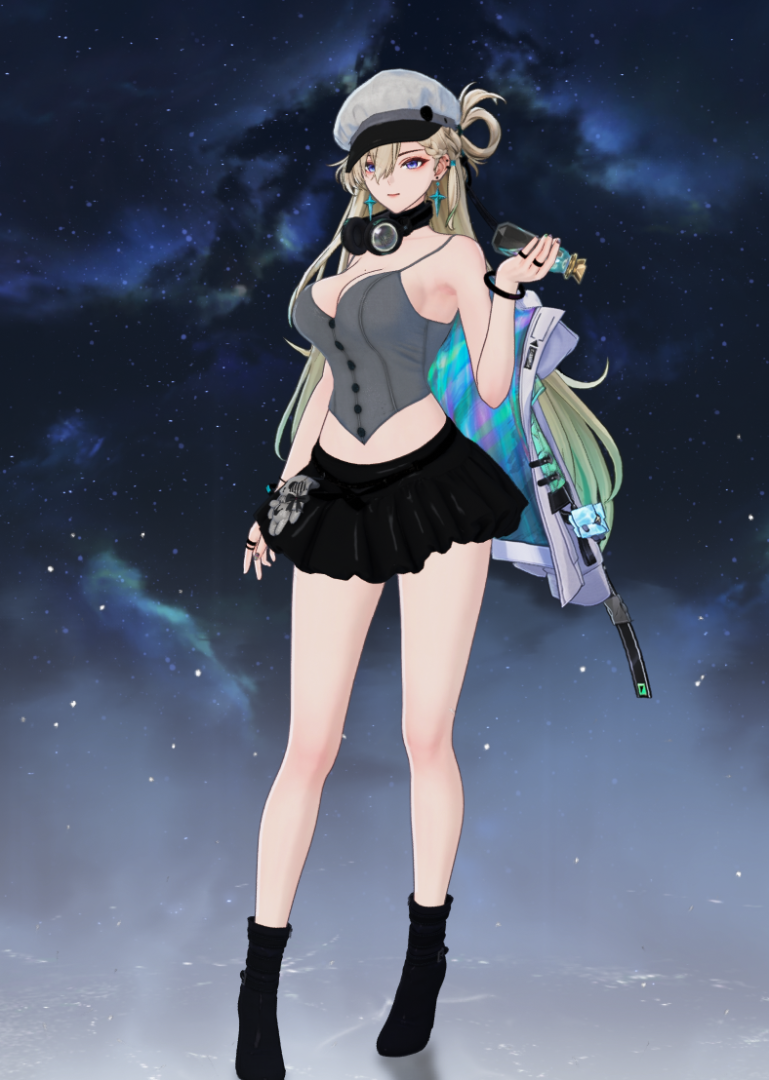 image.thumb.png.c1e03ead38e366068e54580c911d166b.png