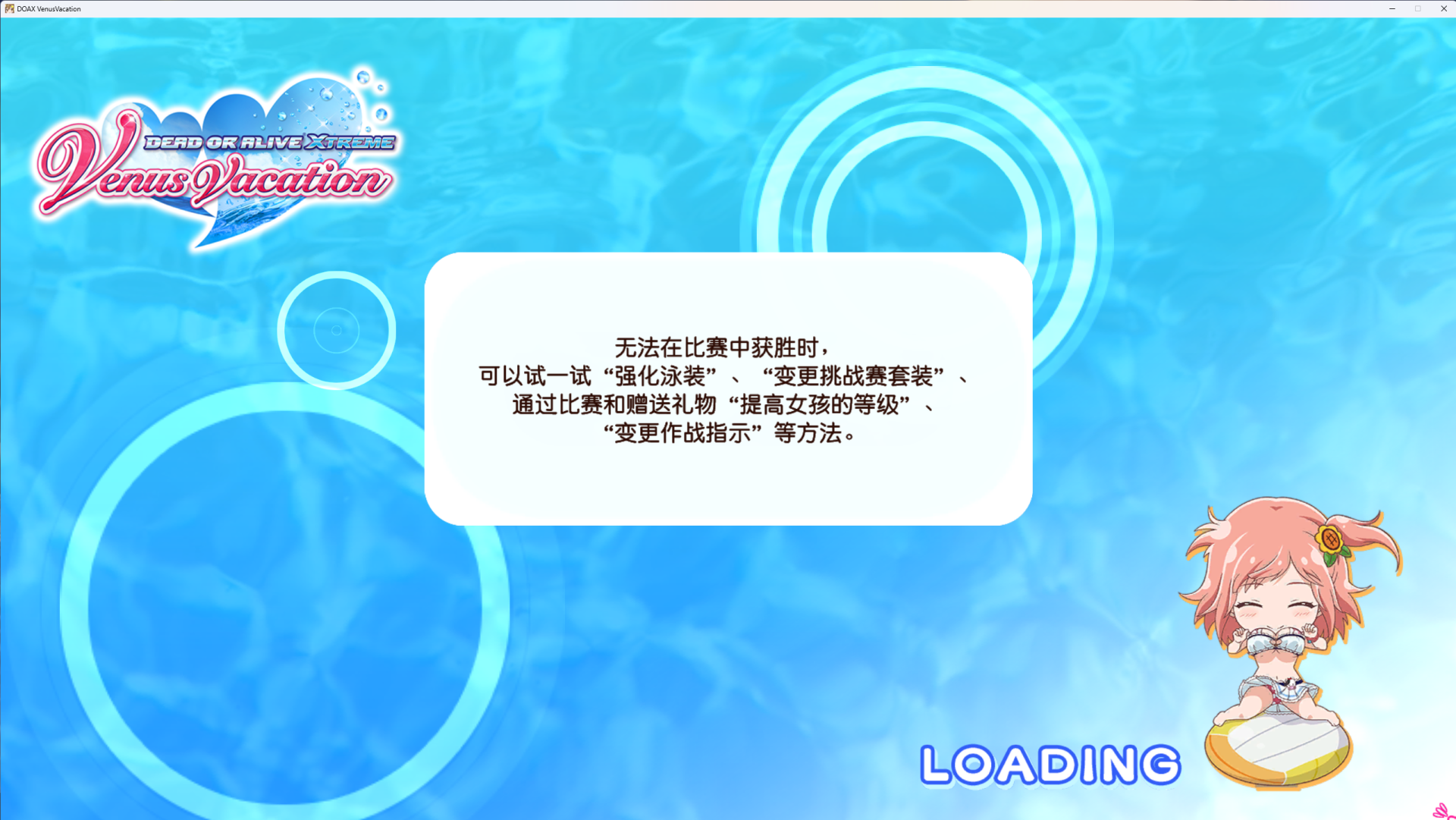 image.thumb.png.c309d3a9f4bc871a4688067a5fcceee1.png