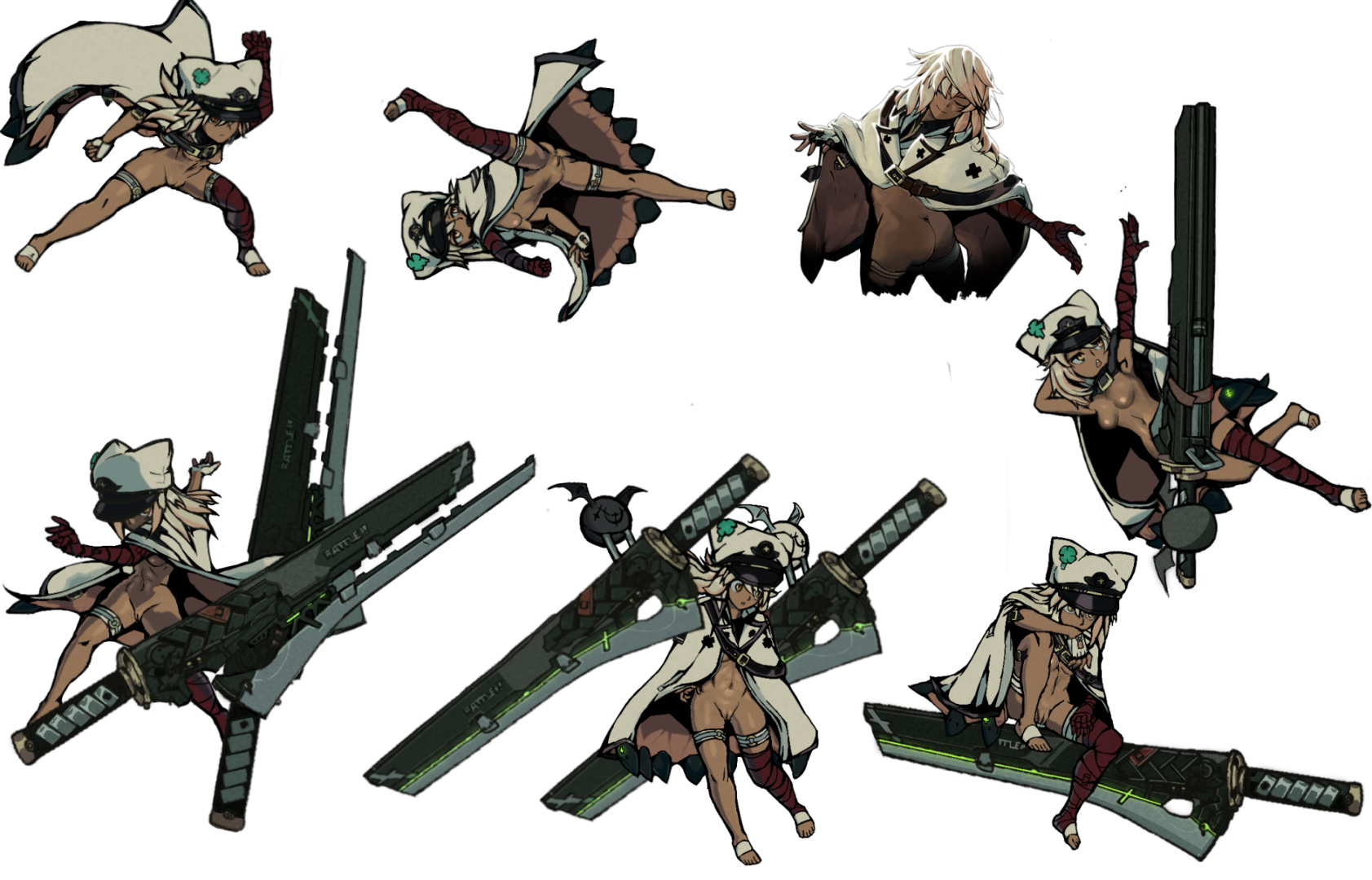 image.thumb.png.c748f4293cf502b6e71f16ec3dcf104f.png