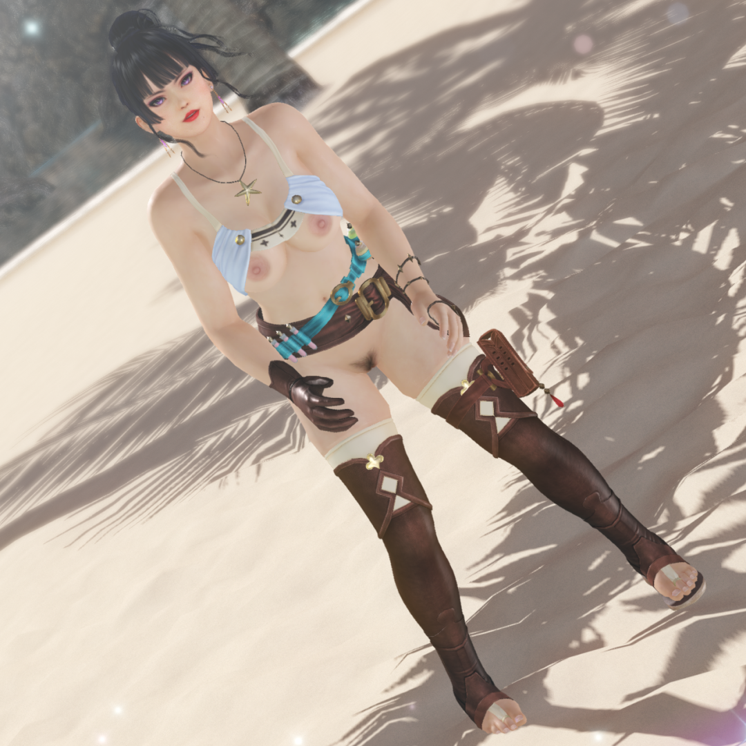 image.thumb.png.cb518ce21338adb504ce1800ead6cf4e.png