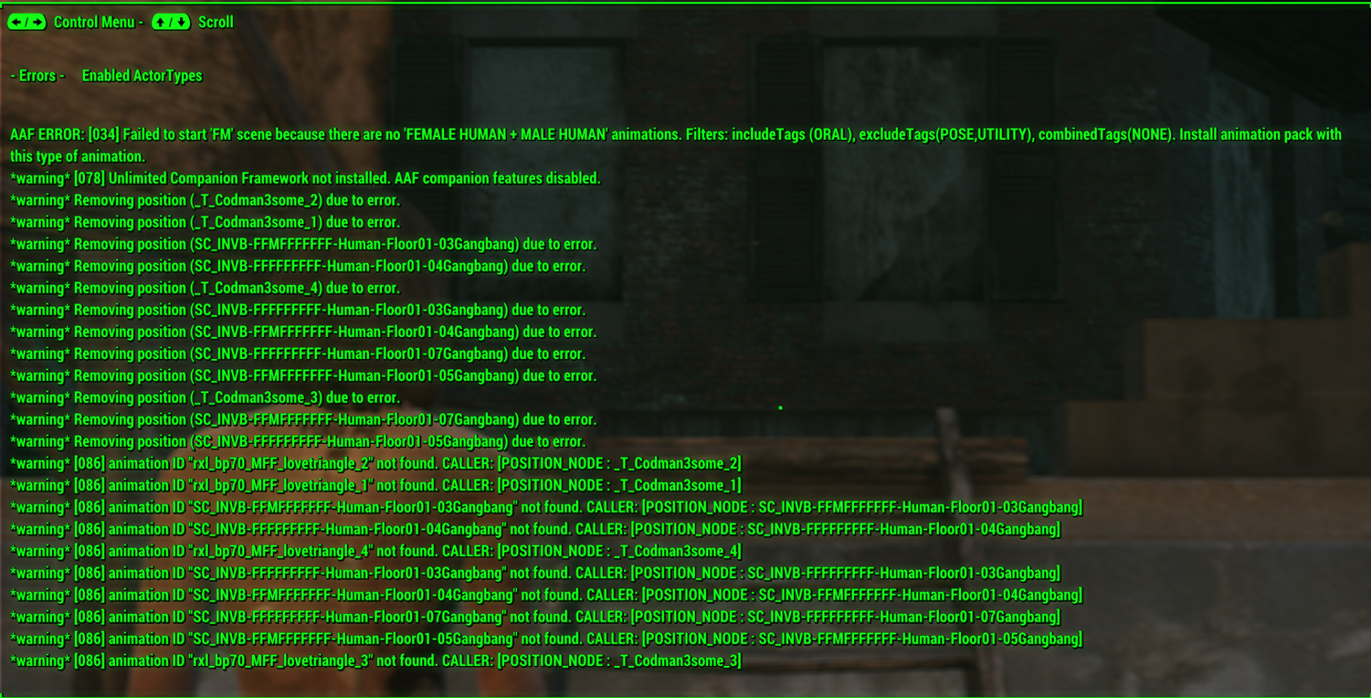image.thumb.png.ce0033e1e6c810a76eaa4d8d971f10bf.png