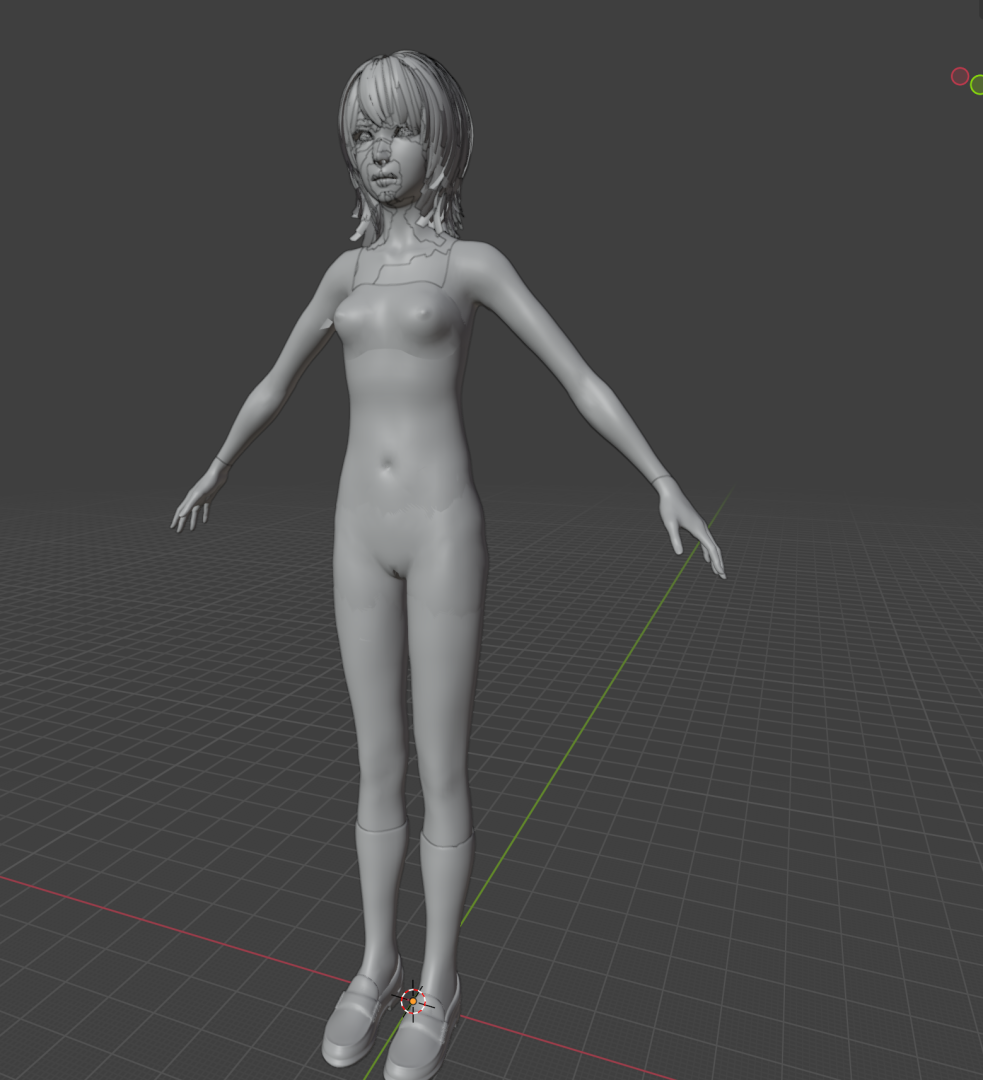 image.thumb.png.d04c9adc574694d1dd6e41ad3f2a0dbd.png