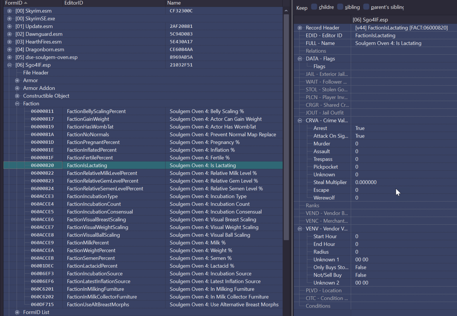 image.thumb.png.d240806cd18203e0883c940f3cf4e8a2.png