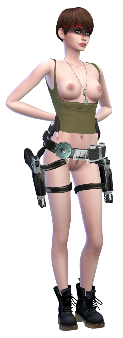 image.thumb.png.d2735af65ee758ac60c367d1546fa260.png