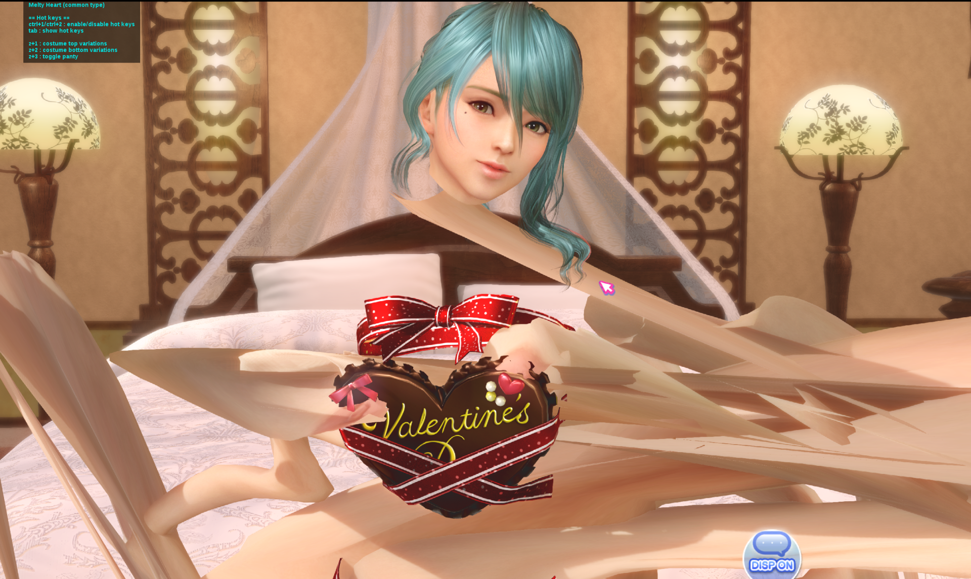 image.thumb.png.d35d4bac799455f041c1c97707e8a248.png