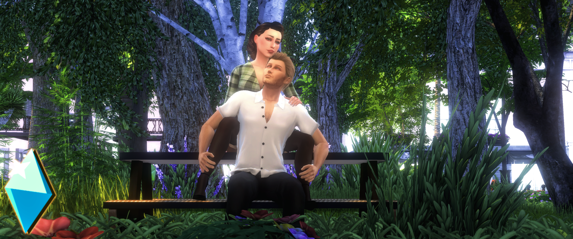 image.thumb.png.d93fde84f509939314333f05f656dcbf.png