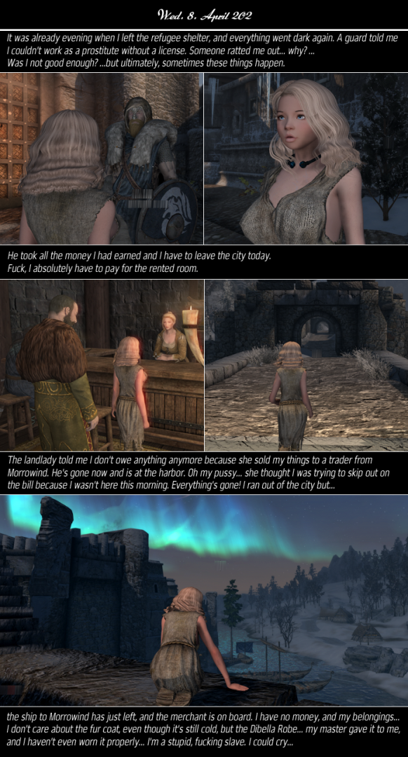 image.thumb.png.dc401bf0a6669025e9464c35cc568df0.png