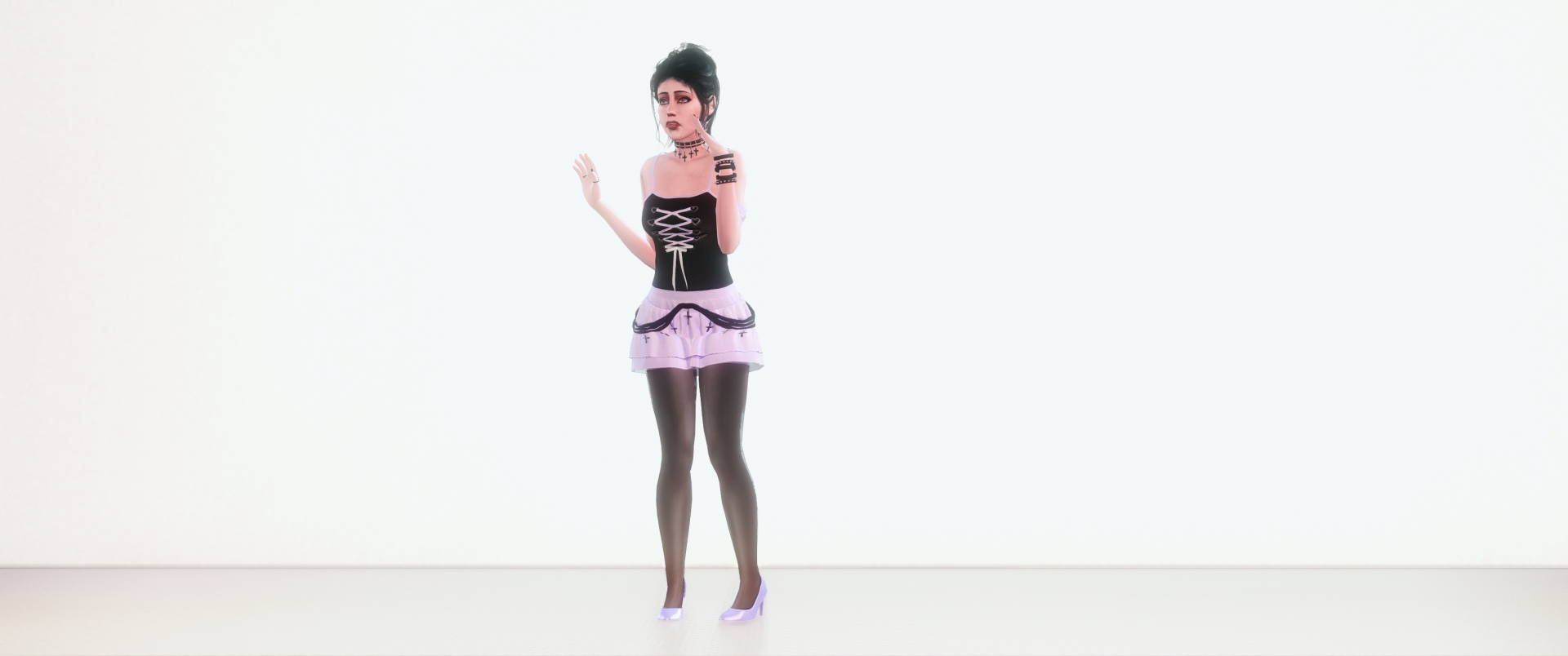 image.thumb.png.de07b4b185ce2f7febbea1872de5d891.png