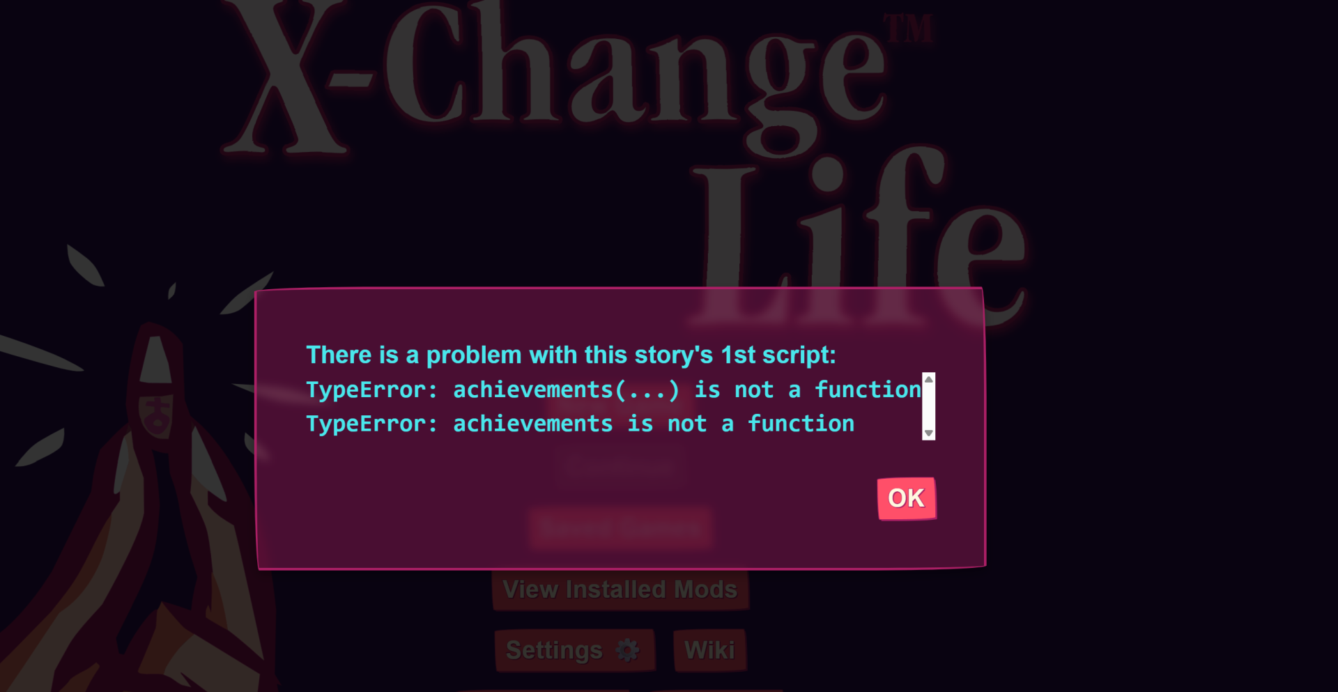 image.thumb.png.e1de0d00c4ac2eb8a72c29d9a2a68e04.png