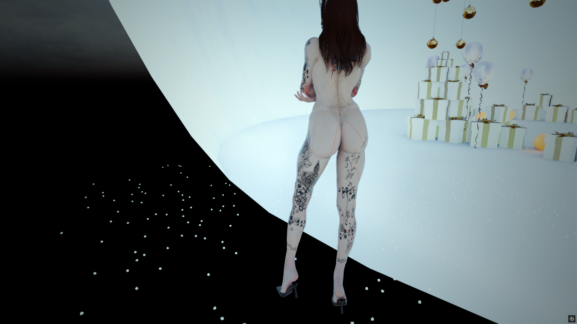 image.thumb.png.e9f65f1e5d94fada49be8115c459ff8c.png