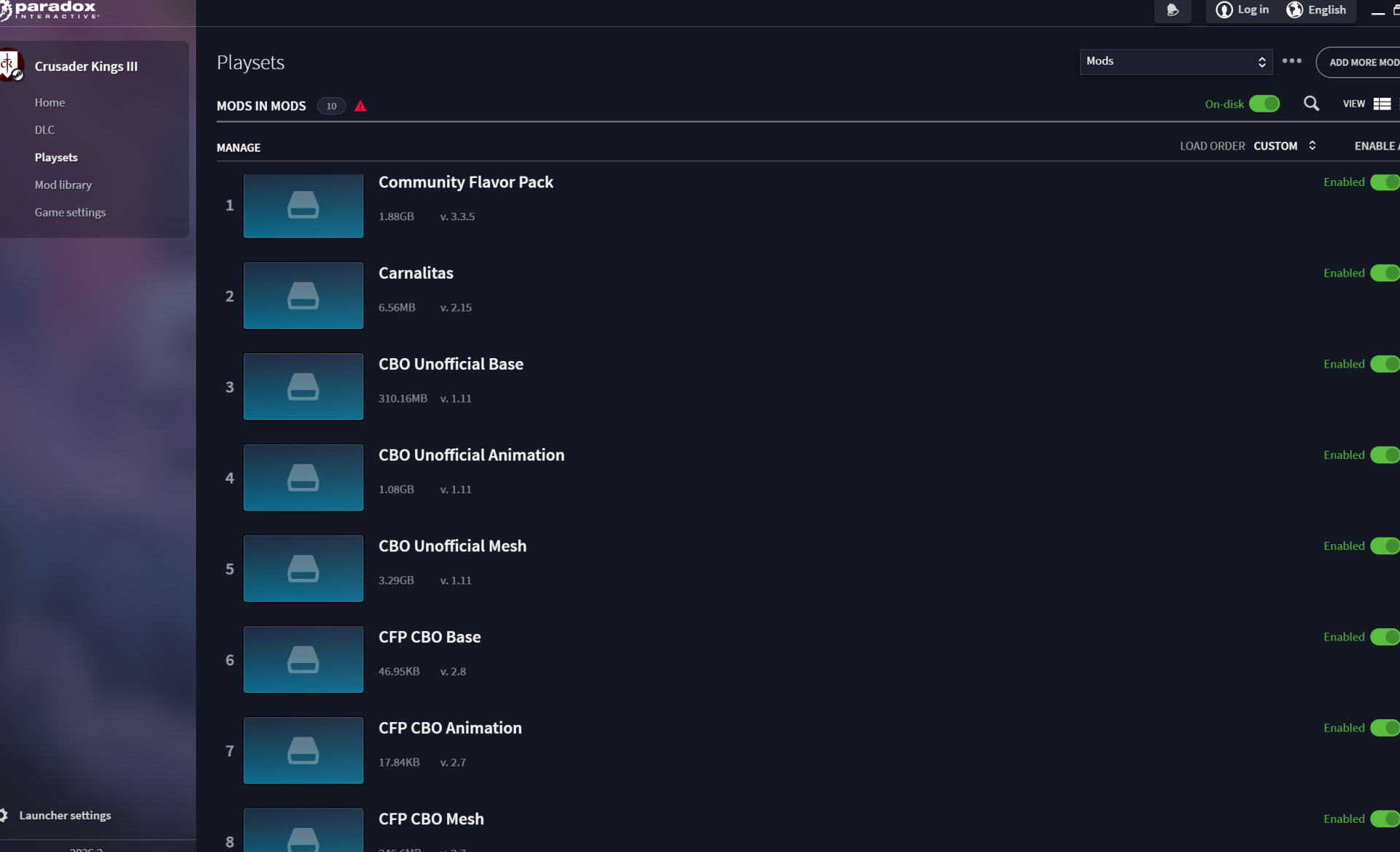image.thumb.png.ebb72ac21b141fbf3fde33144d892b8f.png
