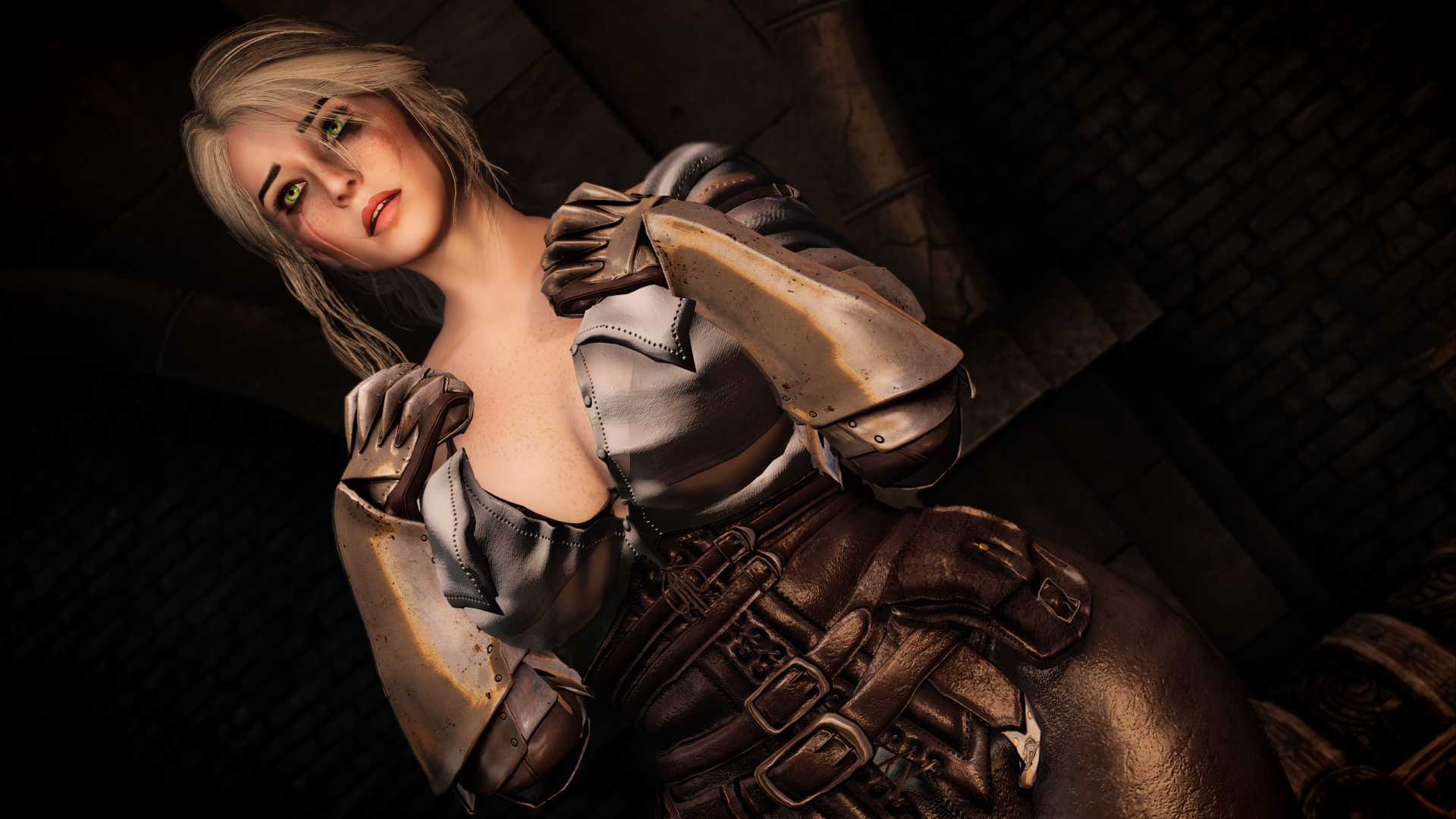 image.thumb.png.ec32eb4900810a65998a4bb26f2086f6.png
