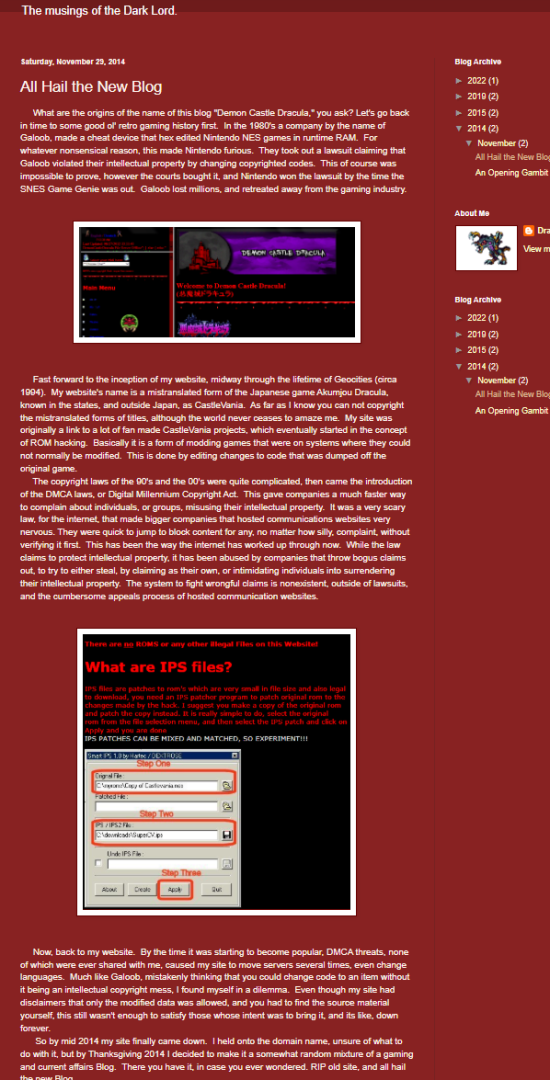 image.thumb.png.ef12cf5ff53545abc496a1d6d26237c0.png