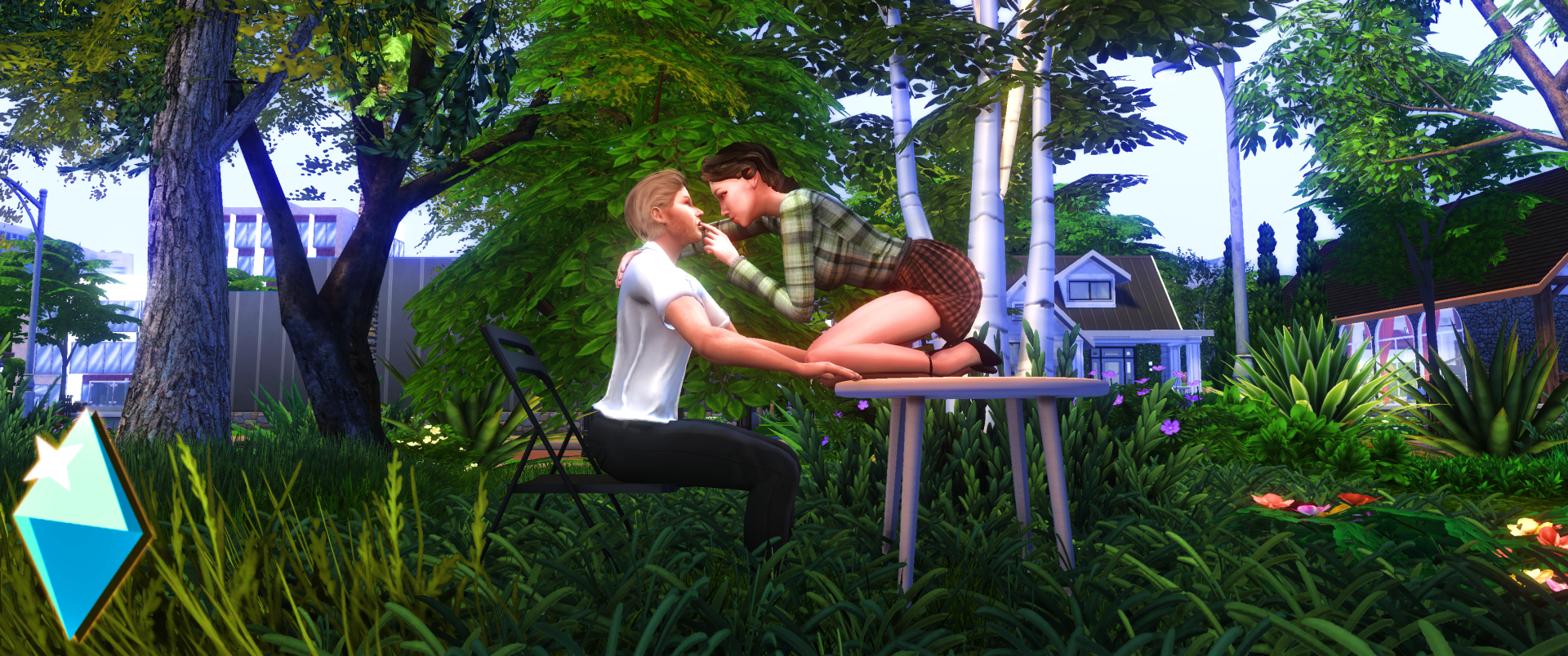 image.thumb.png.f10c0495422ff9cb581d05caac4646f8.png