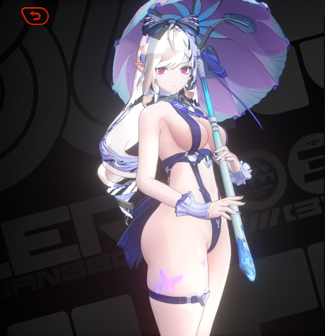 image.thumb.png.f10c39bebe6f7f318d88e25428a7ca37.png