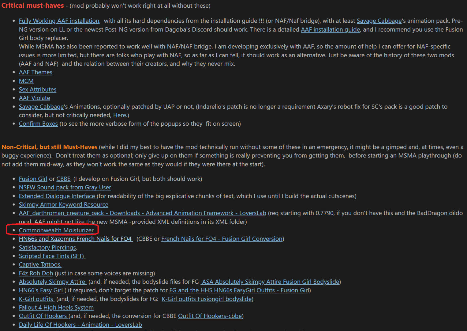 image.thumb.png.f1aad8d8faaa9303993e8f616e2dd6ff.png