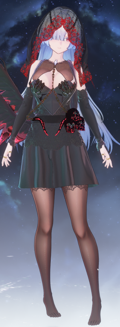 image.thumb.png.f8fd53c043d7ede9002f8f843dd26fa0.png
