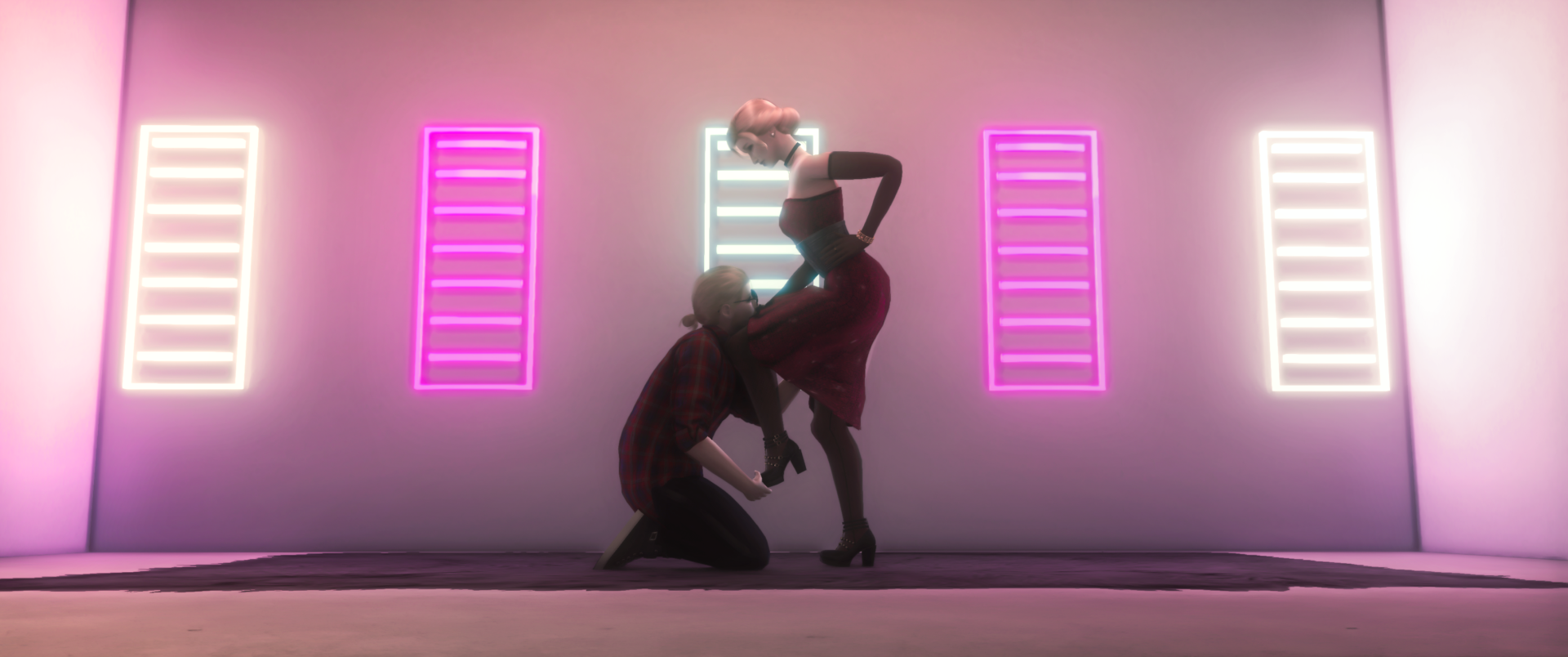 image.thumb.png.fa0ad7c74497bfc3bdb766b1a37ae5fb.png