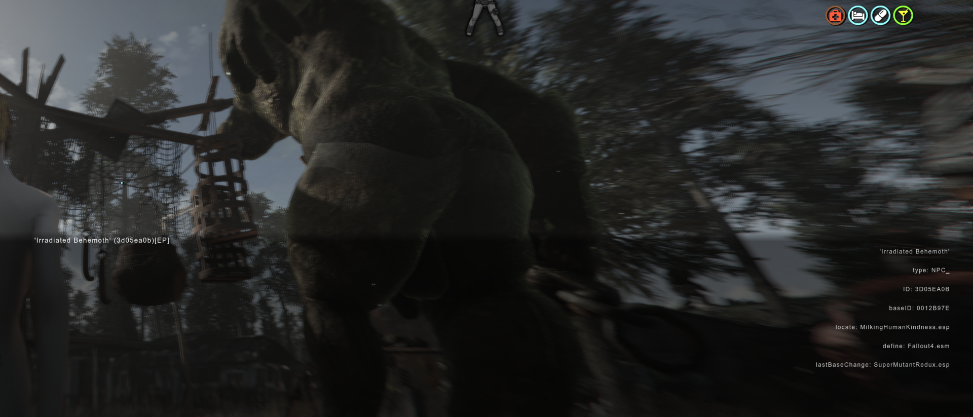 image.thumb.png.fd7bca4bfe3a2388a7d9d0a72d653ddc.png
