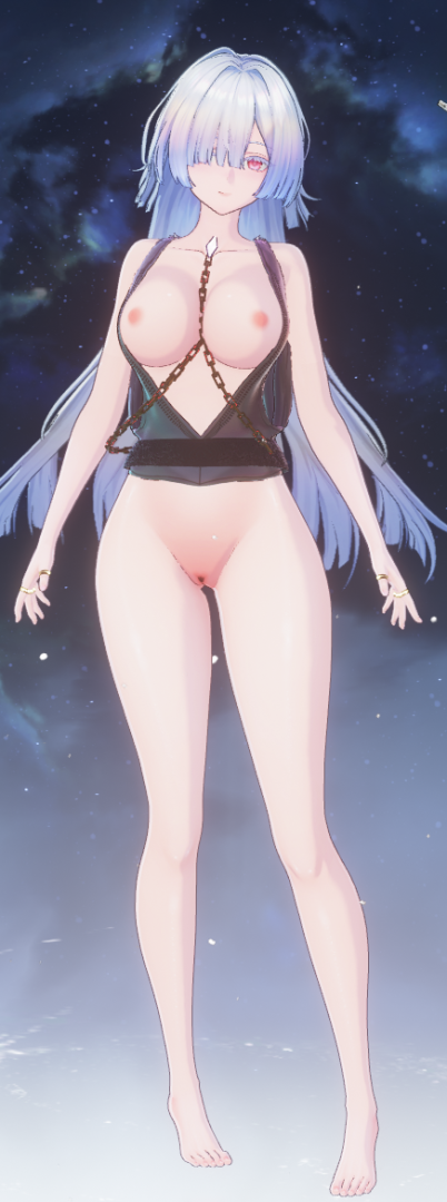 image.thumb.png.fe2604290792c60aaa07f722450773db.png