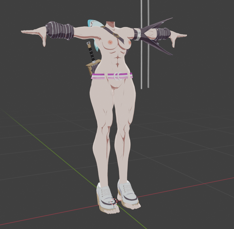 image1.png.e71cc2715f27215f099e39c5051b5fe9.png