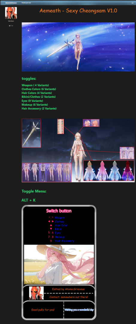 image123123.thumb.png.2c91059187bcb73576d72f8c0adcb7ec.png