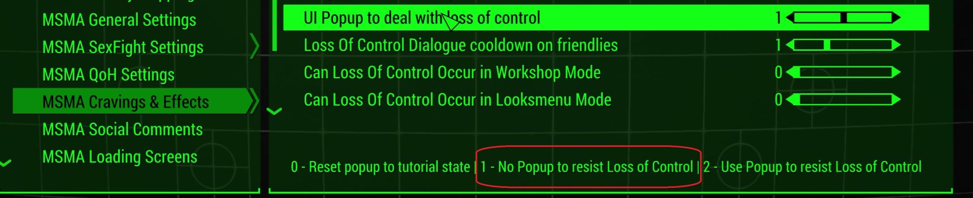 imago.jpg