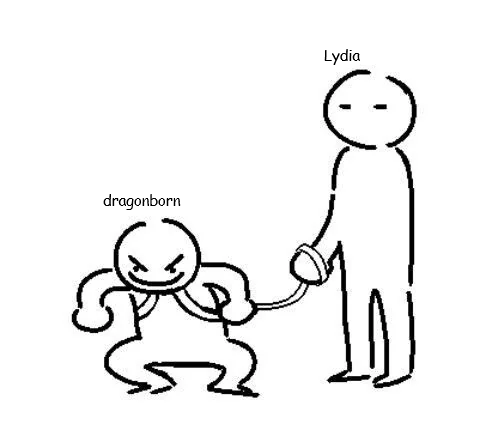 in-the-spirit-of-the-person-on-a-leash-memes-over-the-last-v0-n6shl3bnsrxd1.png.b838ec72cb0b1a0dcae0a15bc369a3bd.png