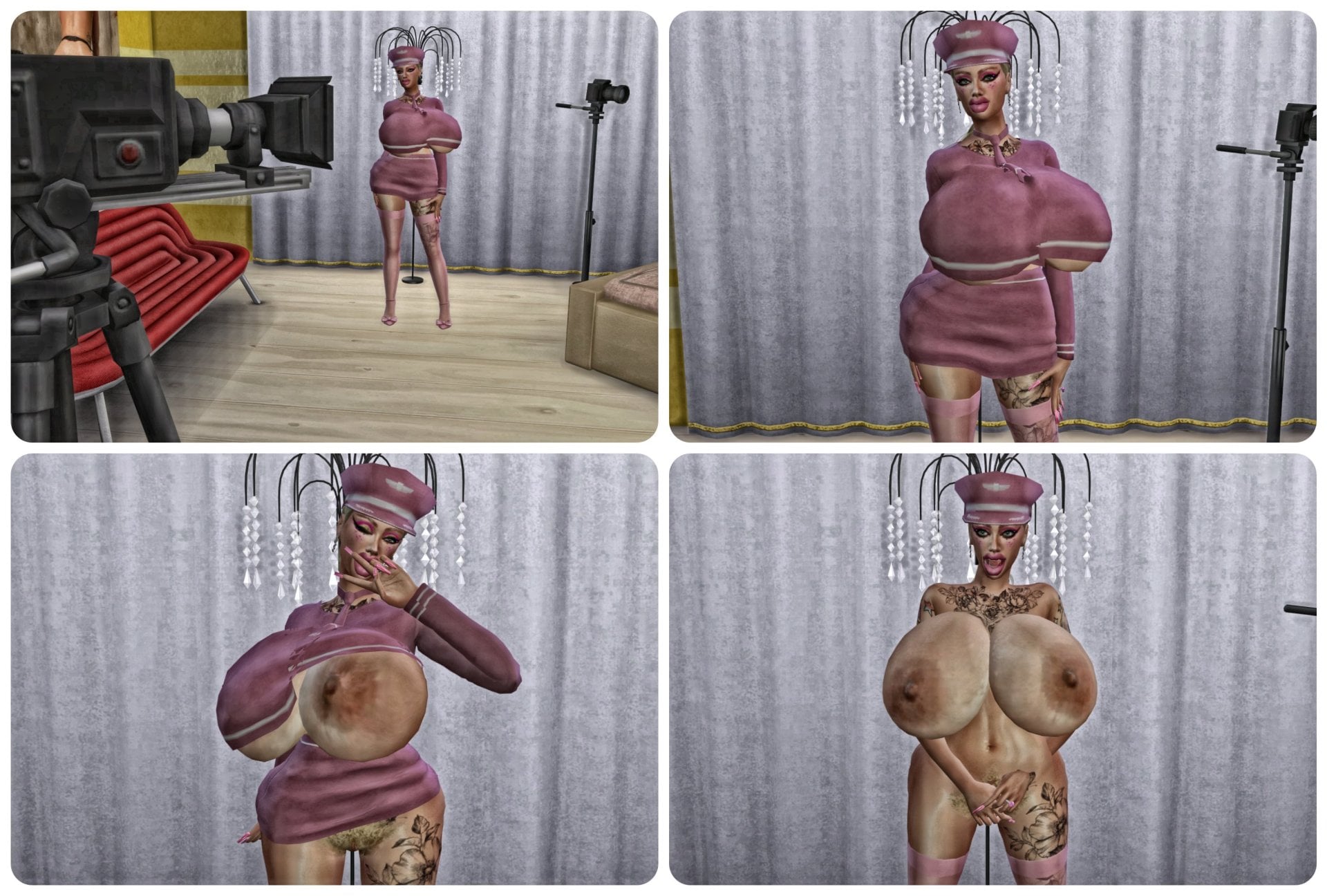 ipiccy_image(12)(1).jpg