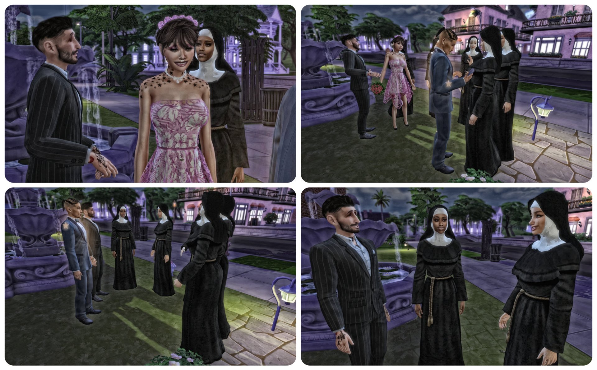 ipiccy_image(15).jpg