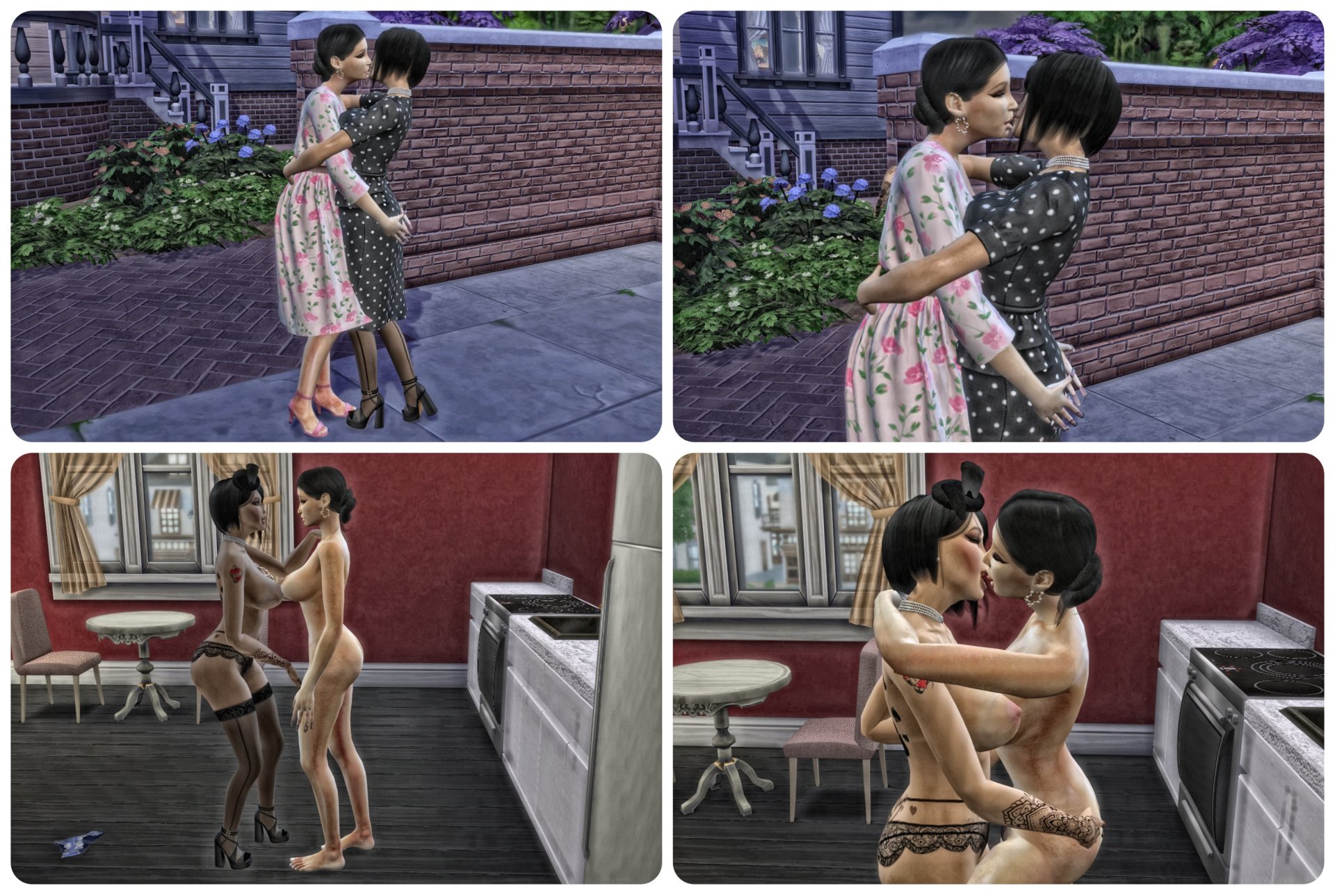 ipiccy_image(16).jpg