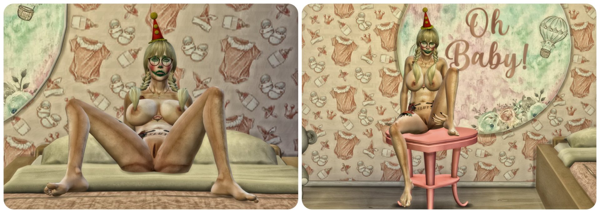 ipiccy_image(7)(1).jpg