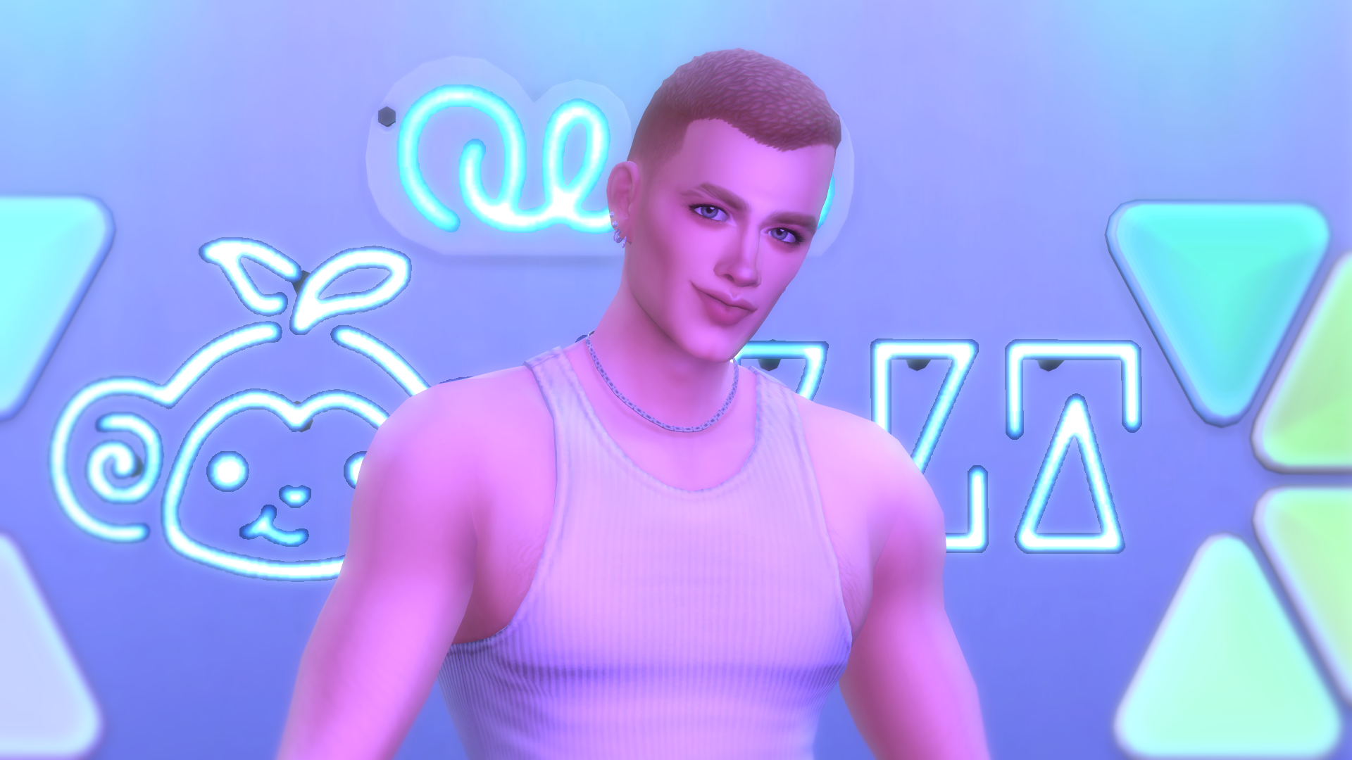 jarrett0001.png.ffb92494156ef123c805cc949b09f968.png