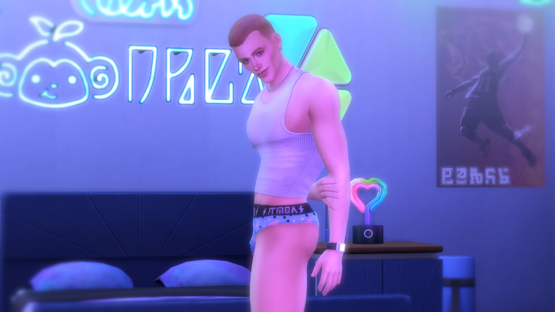 jarrett0002.png.5e656fc4bdcd72b107fcde2c76d06a9a.png