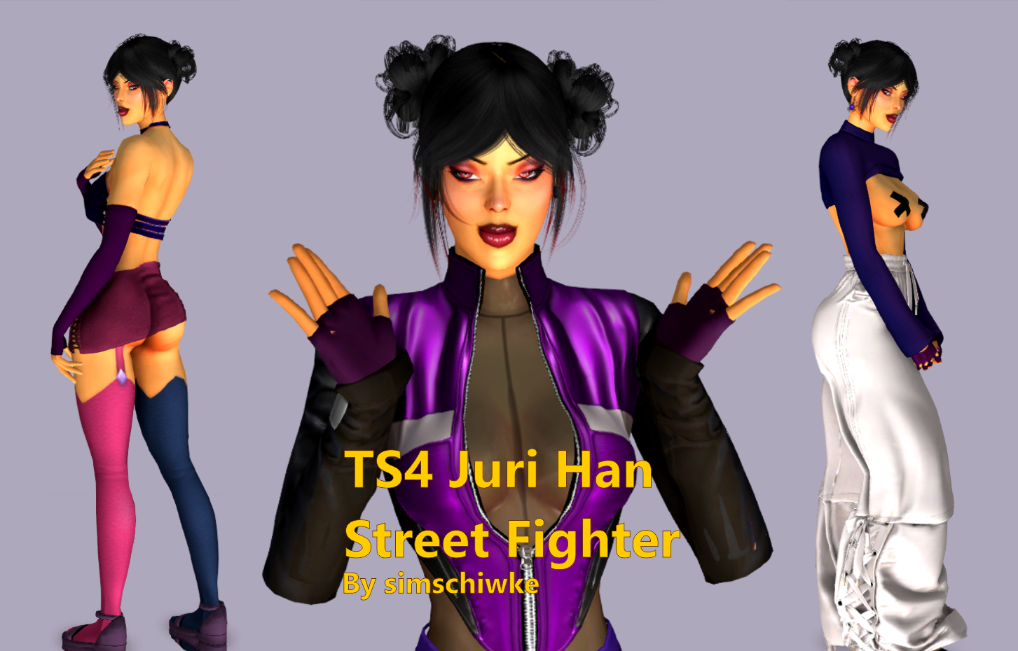 juri03.png.d7a34de377c9a9956f2a55e0d17ea22d.png