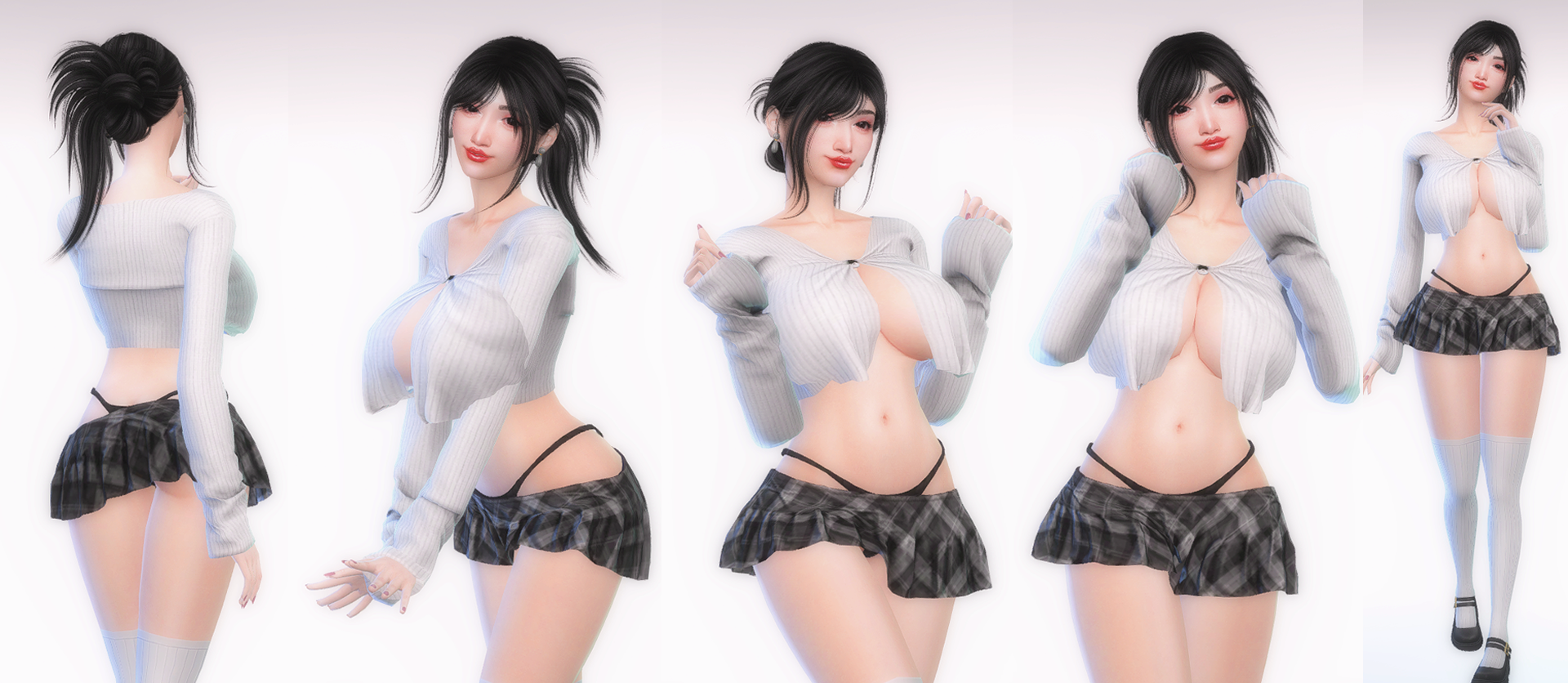 k(25).png.679e07ab0b1b5895340c97cd40978cb6.png