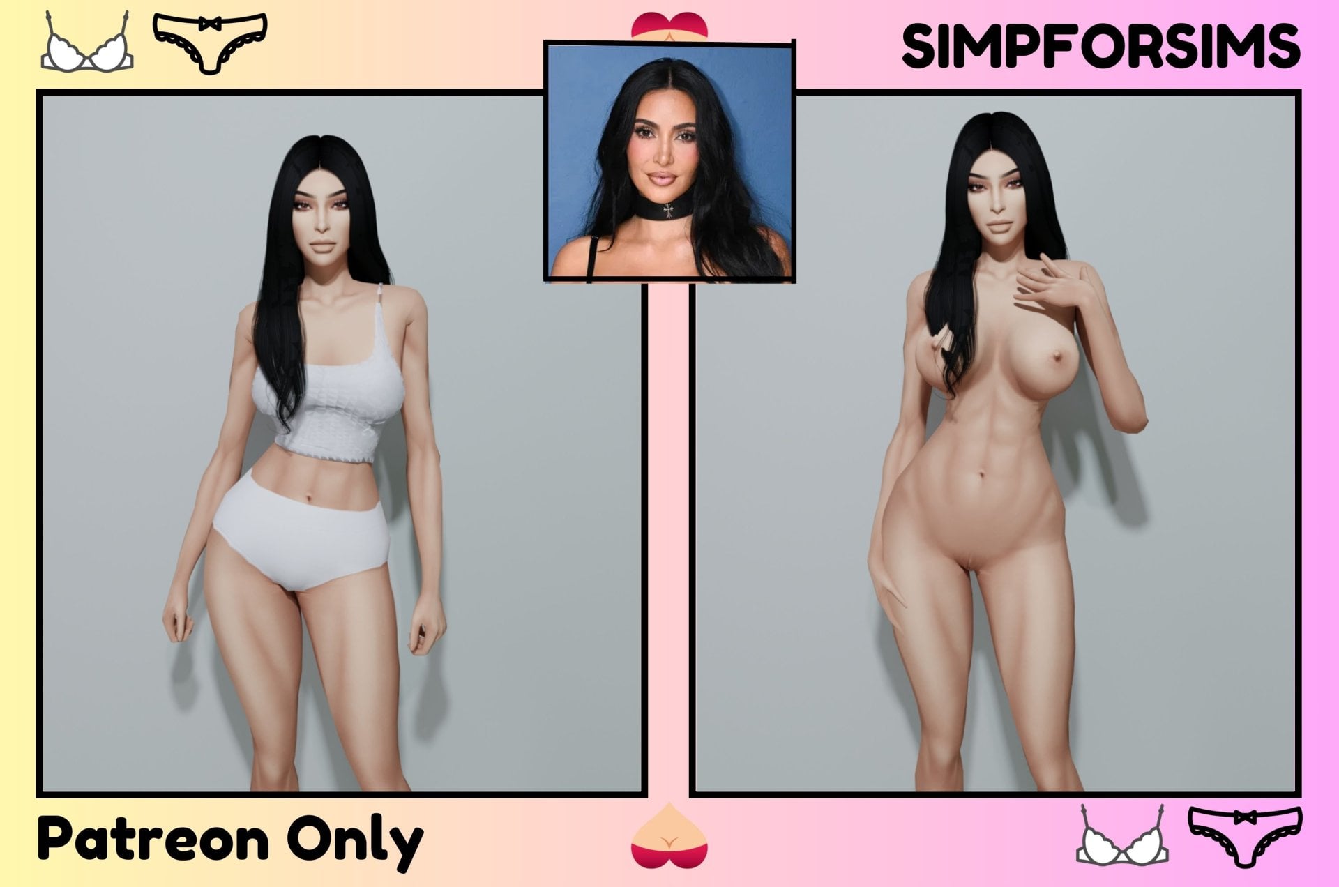 kim.thumb.jpg.c12f3138bfb91d138c5fb2a5210d7a54.jpg