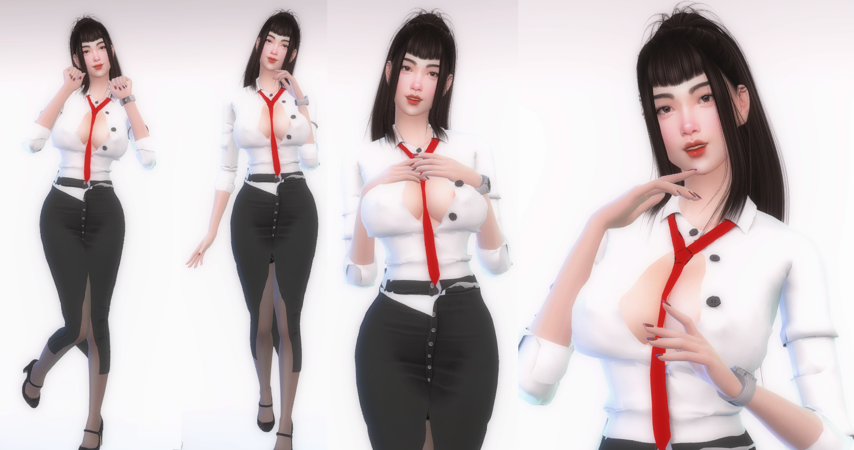 korean(1).png.2408f437b6a2b6ce2094bd3c59163b28.png