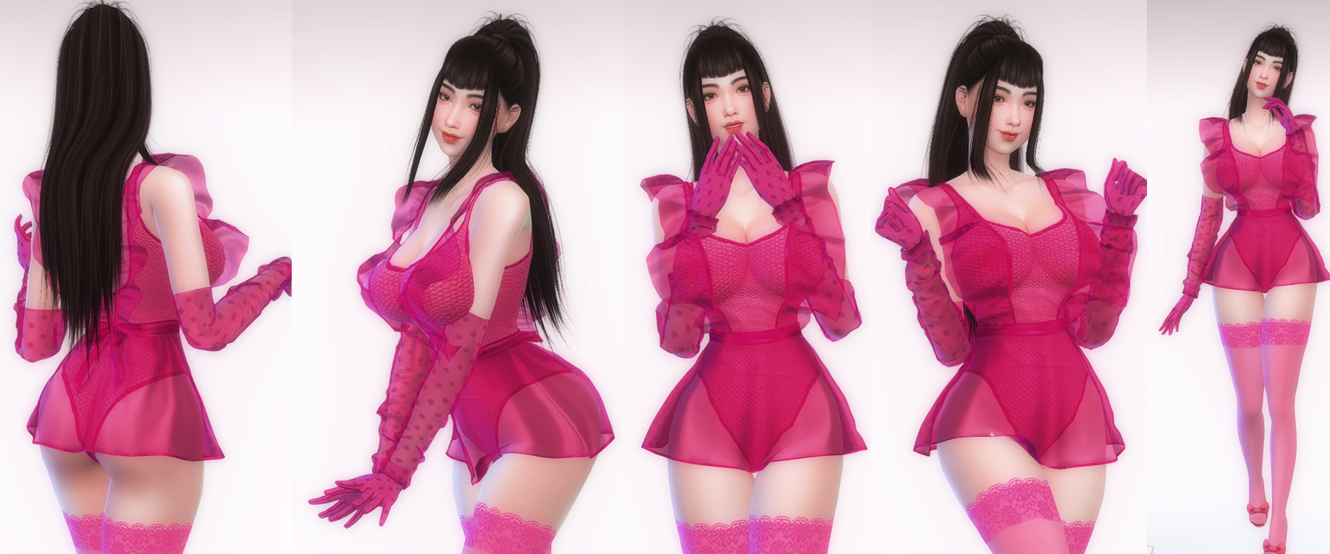 korean(28).png.d4d7331ca4c752cc55651aa1bbde0b09.png