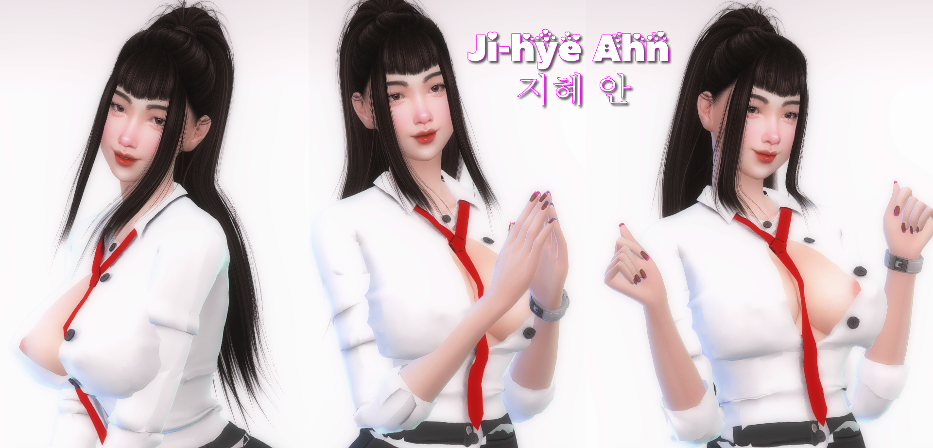 korean(4).png.8f3308124964ad0a7b106ac81362e1ae.png