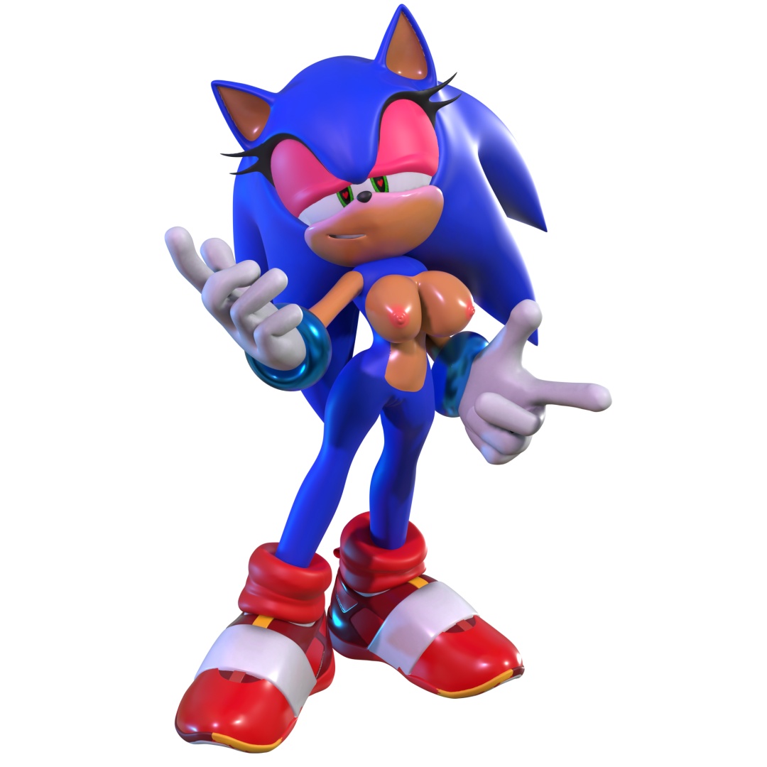 lewdsonic.png